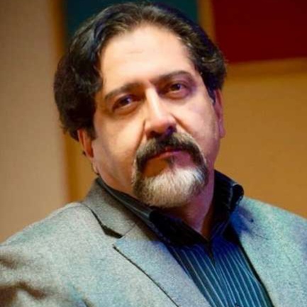 آهنگ جدید حسام الدین سراج زم زم عشق